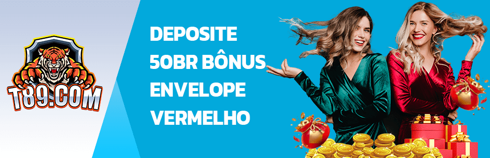 melhores horários para ganhar no fortune tiger